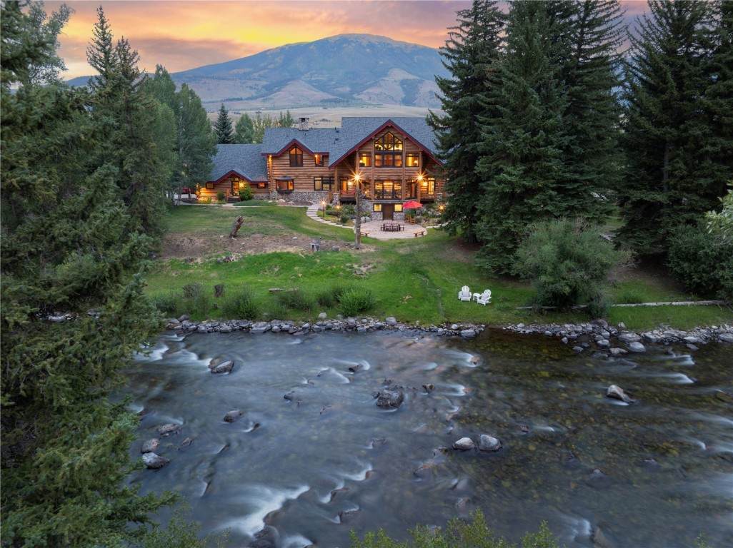 35245 Highway 9 - Photo 1