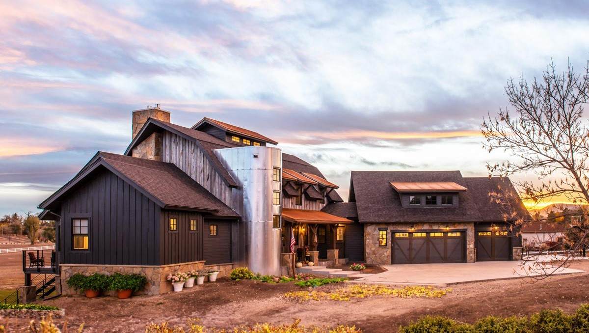 3 Highway 285 - Photo 1