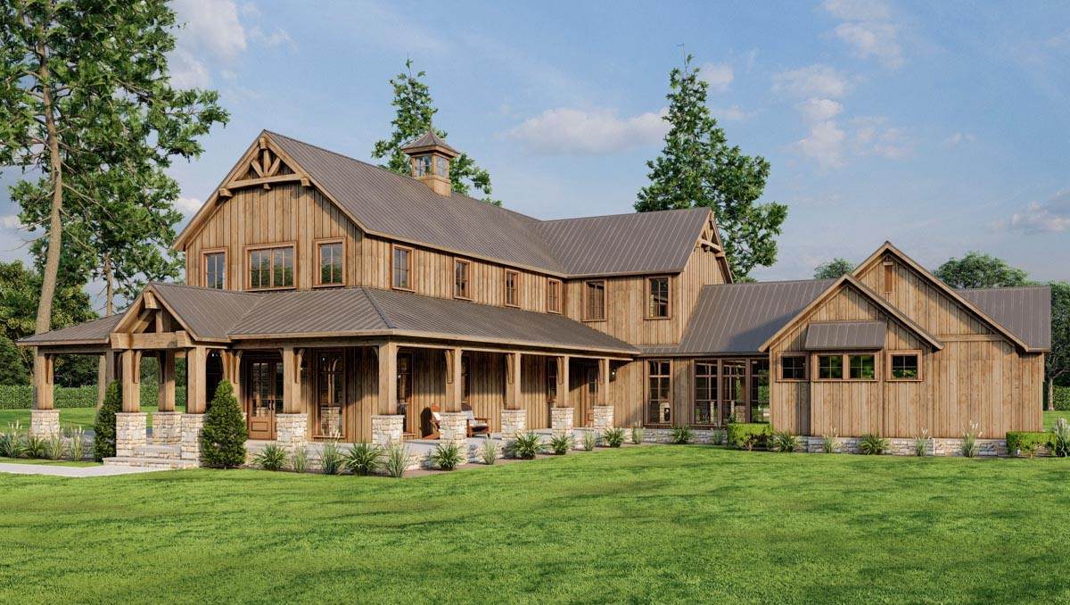 2 Highway 285 - Photo 1