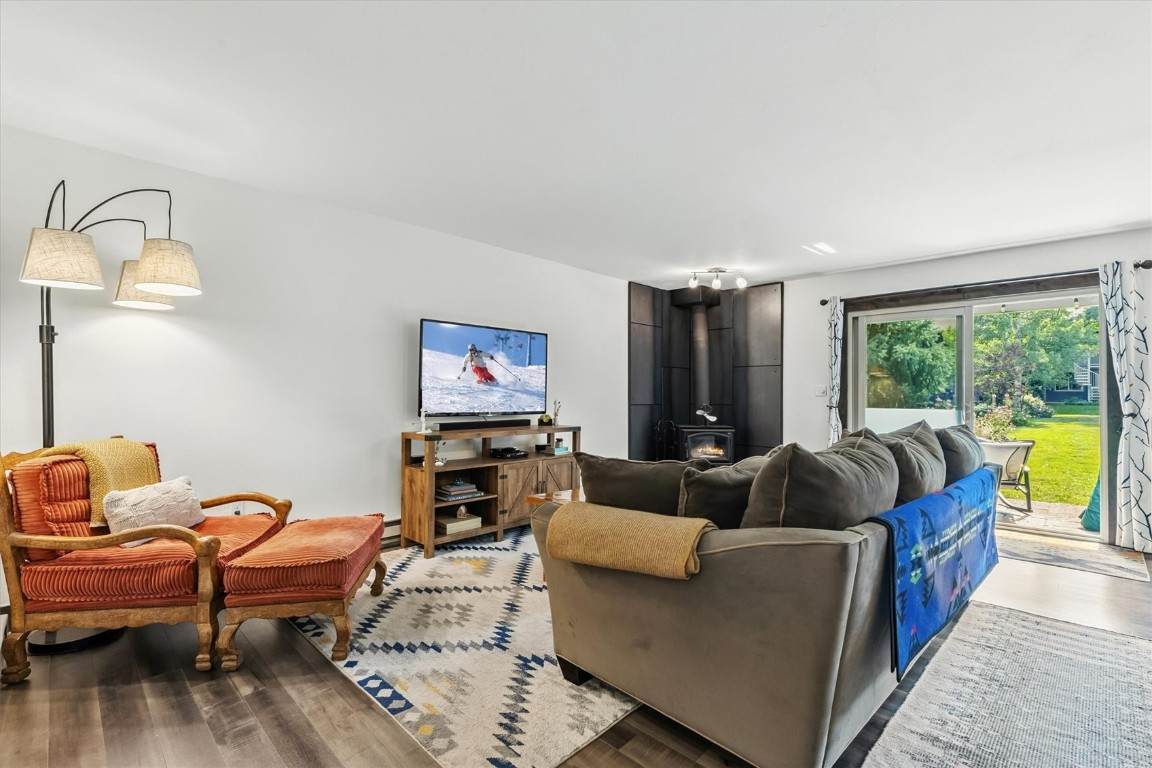 1335 Walton Creek Road - Photo 1