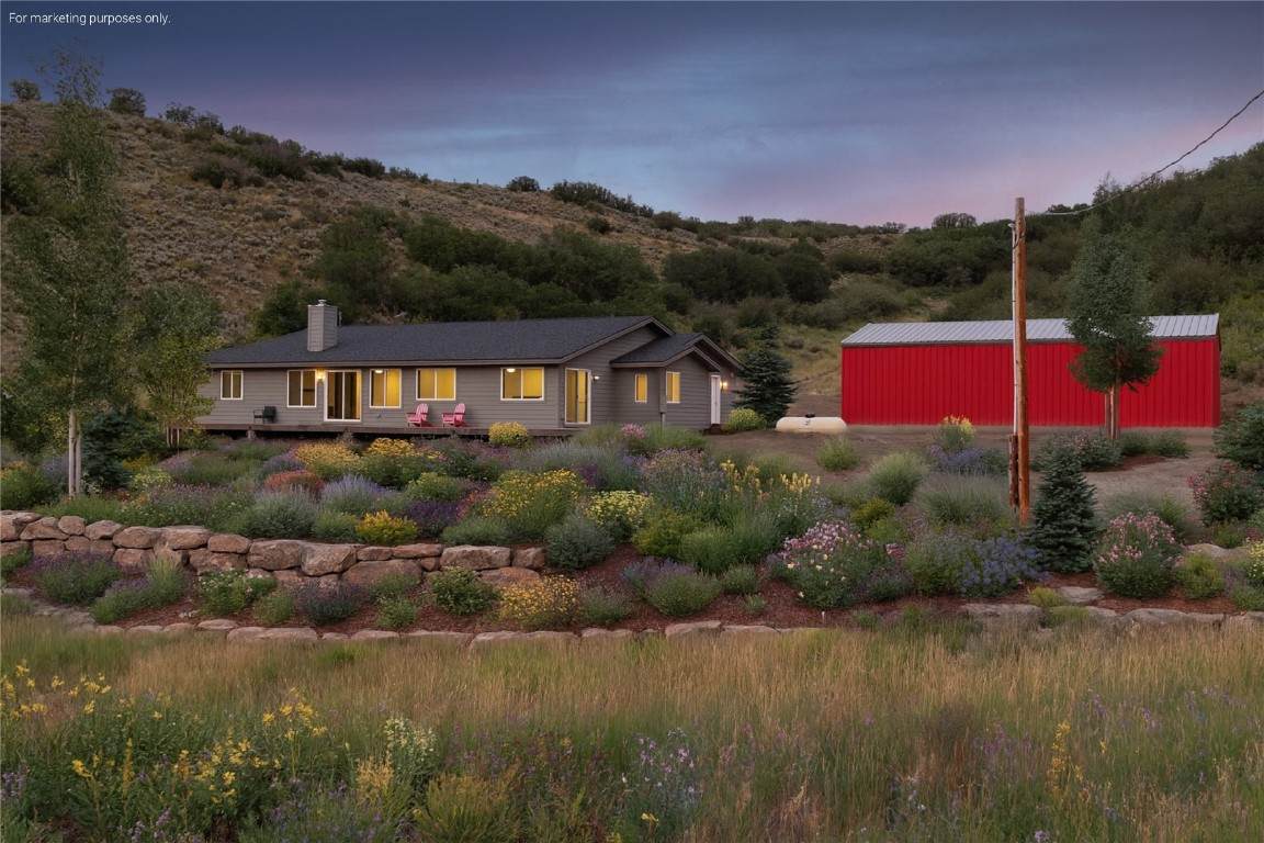 29390 Highway 131 - Photo 1