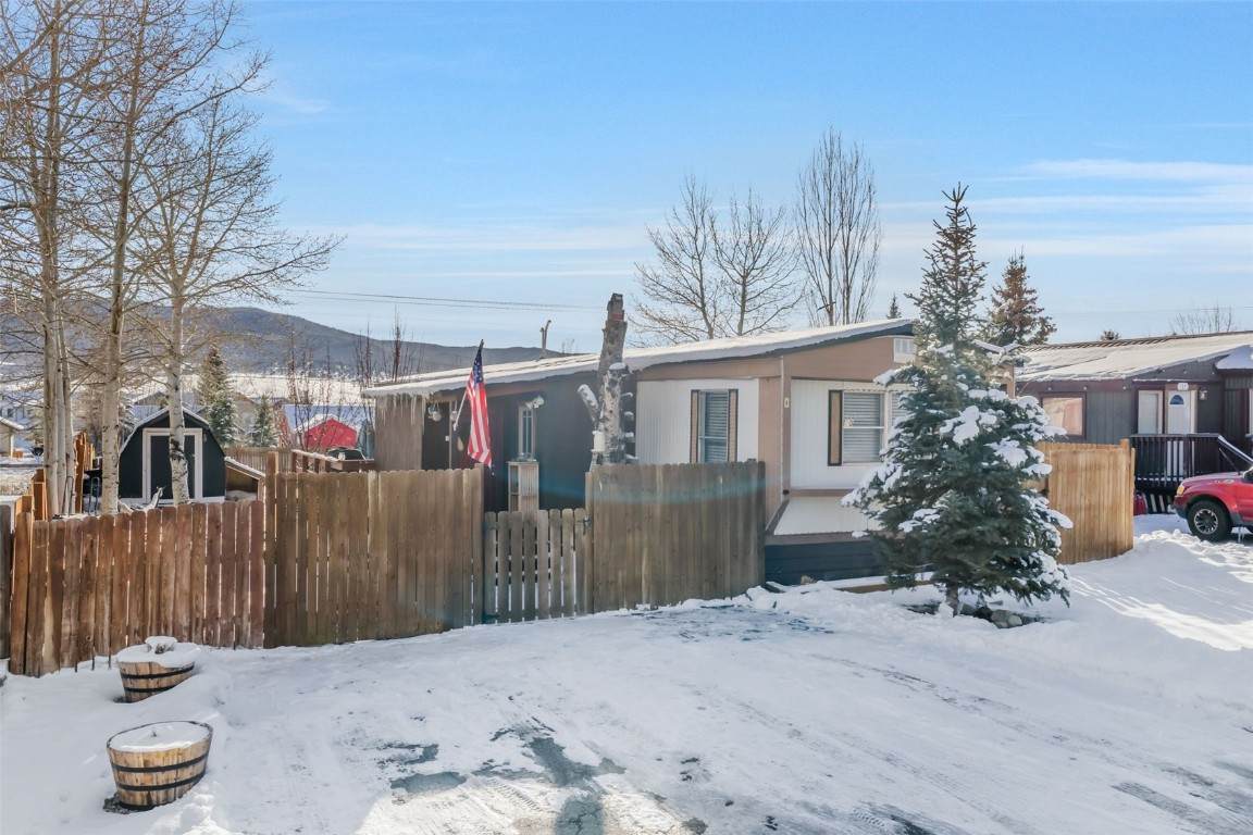 2900 Acres Drive - Photo 1