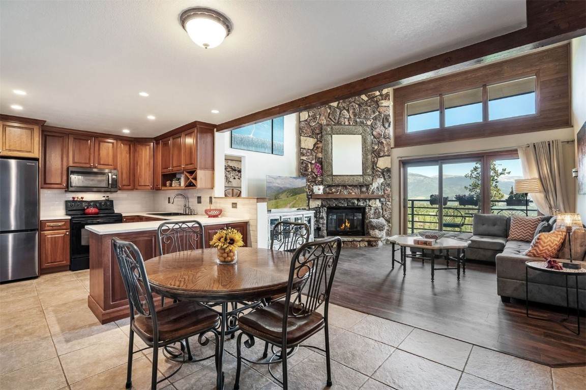 89310 Ryan Gulch Road - Photo 1