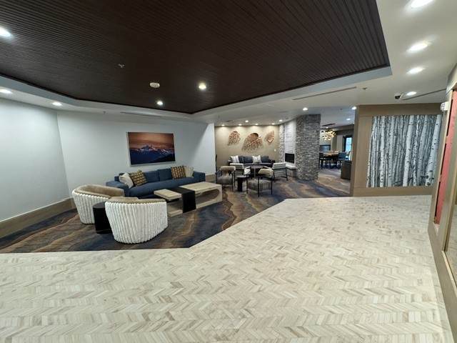 https://bt-photos.global.ssl.fastly.net/summit/orig_boomver_2_S1062075-2.jpg