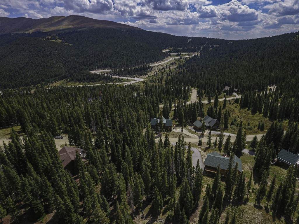 233 Camron Lane - Photo 1