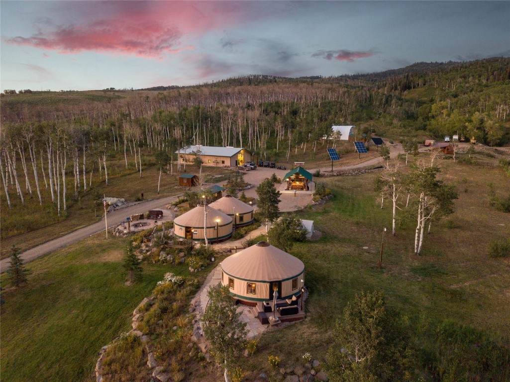 50166 County Road 80 - Photo 1