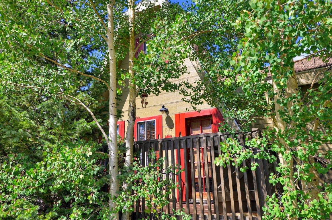 1155 County Road 6 - Photo 1