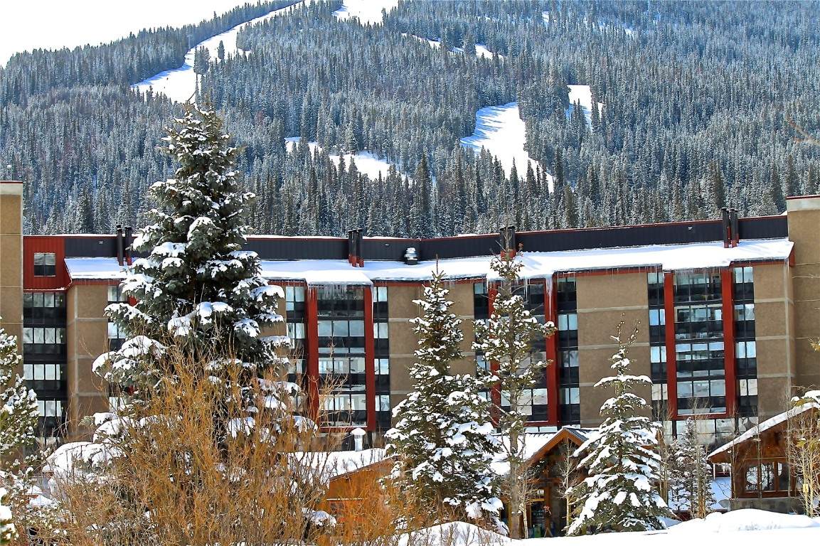 209 Ten Mile Circle - Photo 1