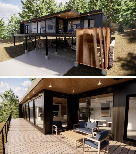 159 Hamilton - Photo 1