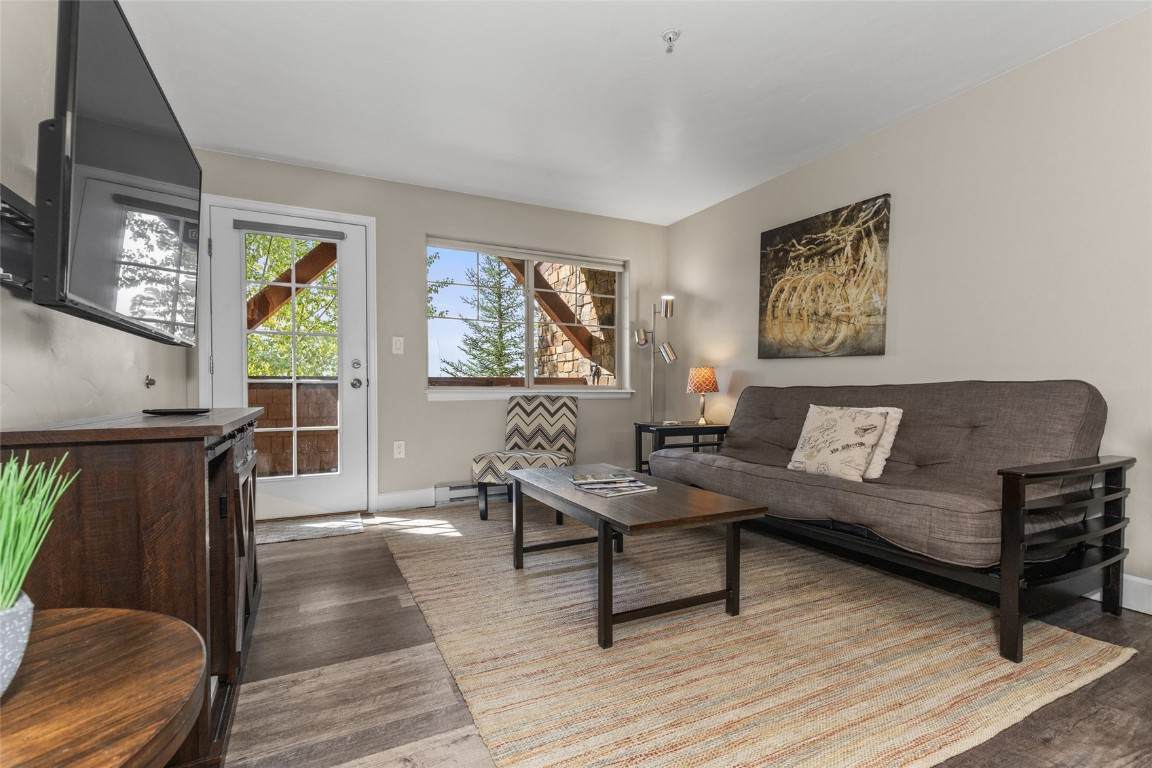 2525 Cattle Kate Circle - Photo 1