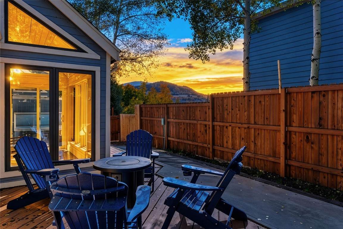 113 Badger Court - Photo 1