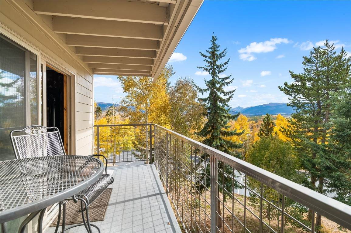 7222 Ryan Gulch Road - Photo 1