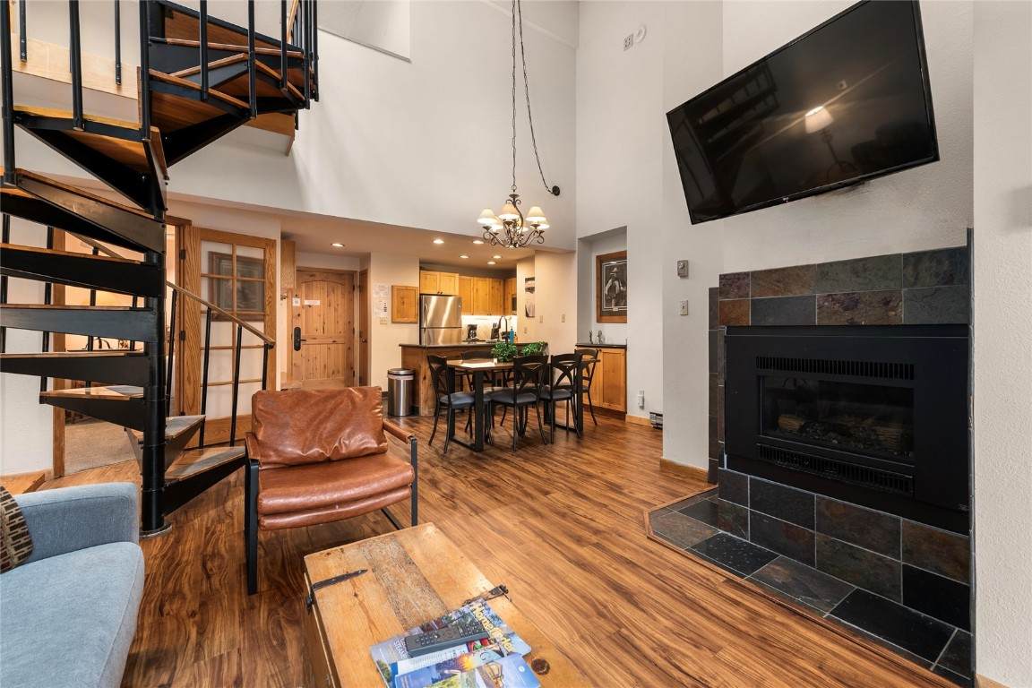 2800 Village Drive - Photo 1