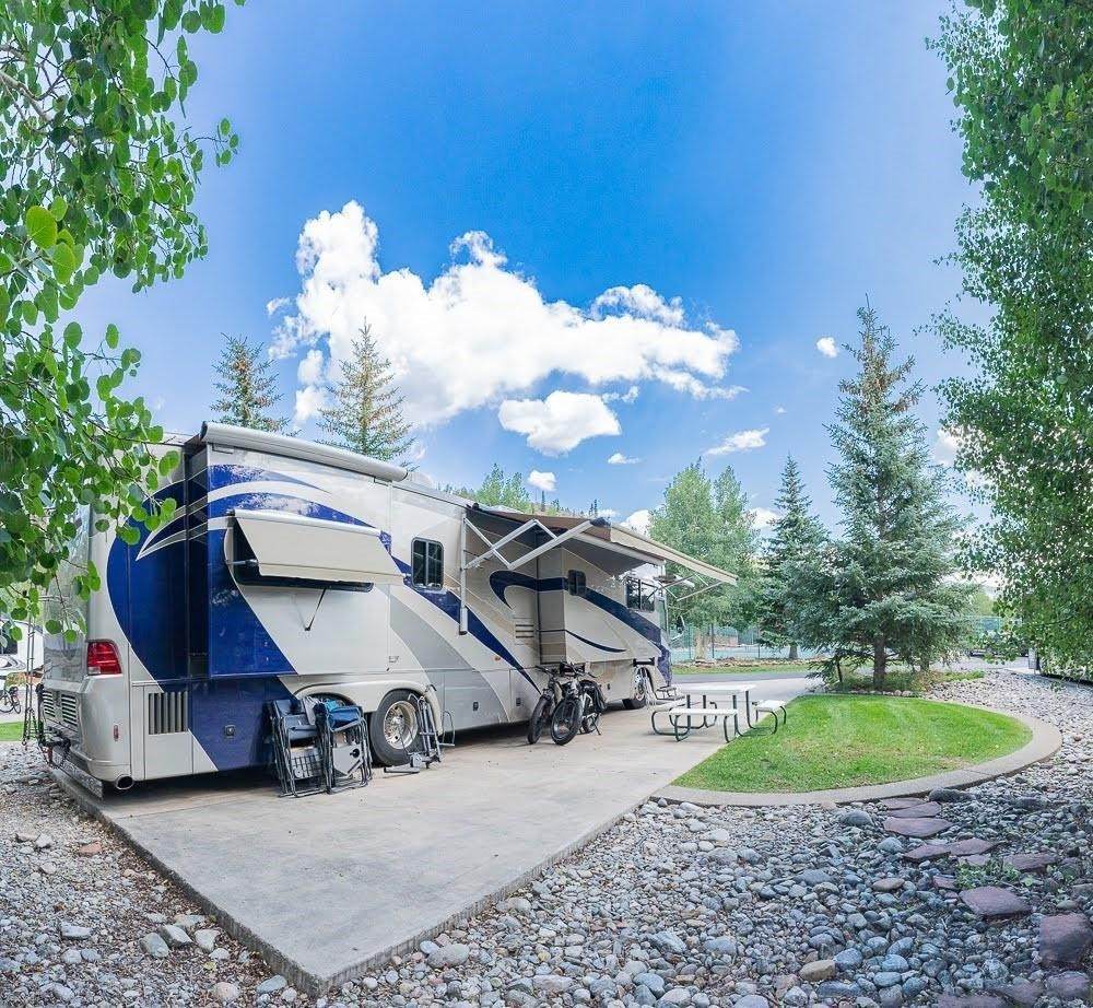 85 Revett #261 Drive - Photo 1