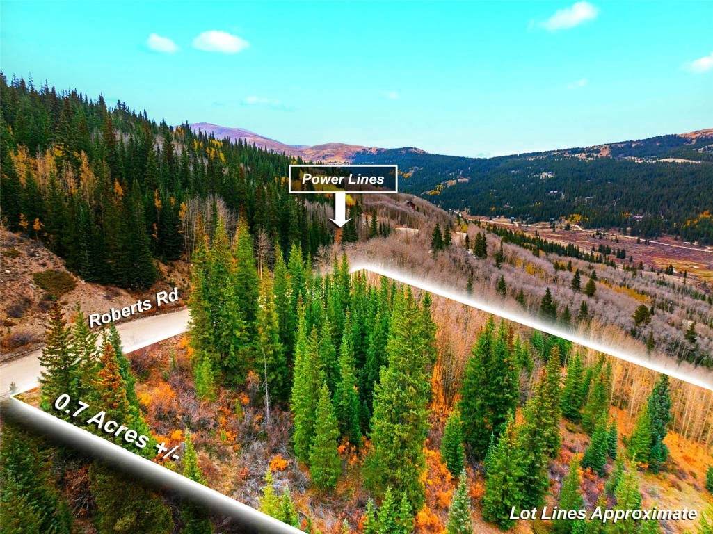 0000 Roberts Road - Photo 1