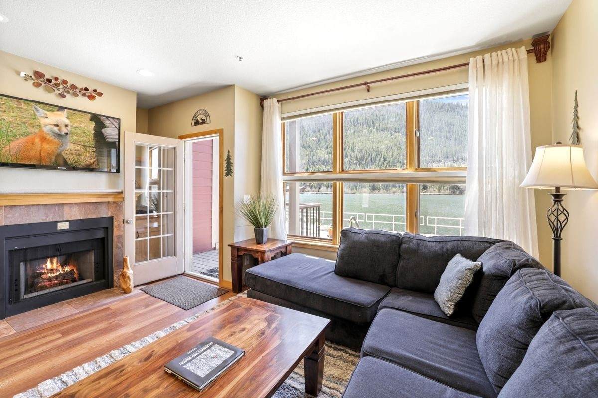 22138 Us Highway 6 - Photo 1