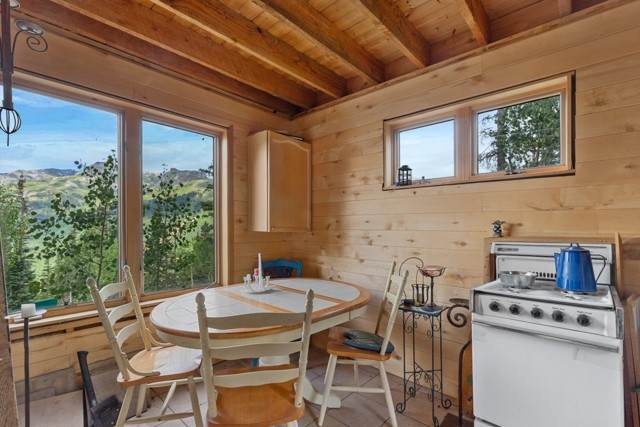 TBD County Road 20A - Photo 1