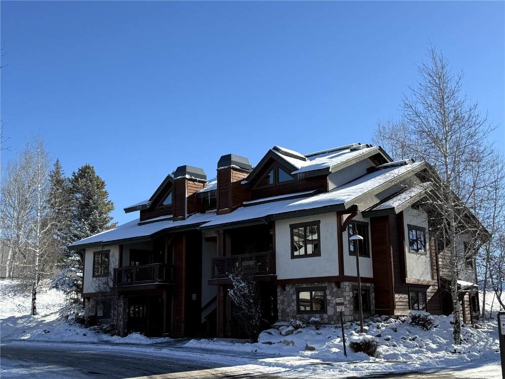 405 Ore House Plaza - Photo 1