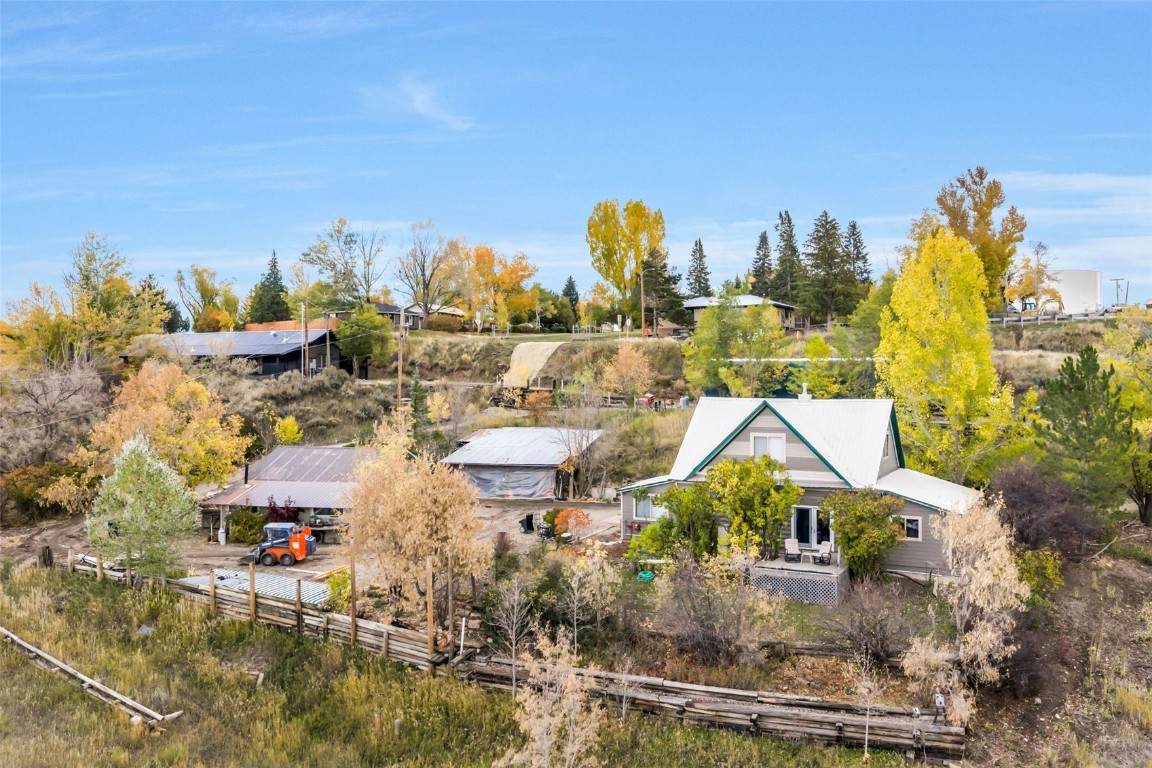 250 Spruce Street - Photo 1