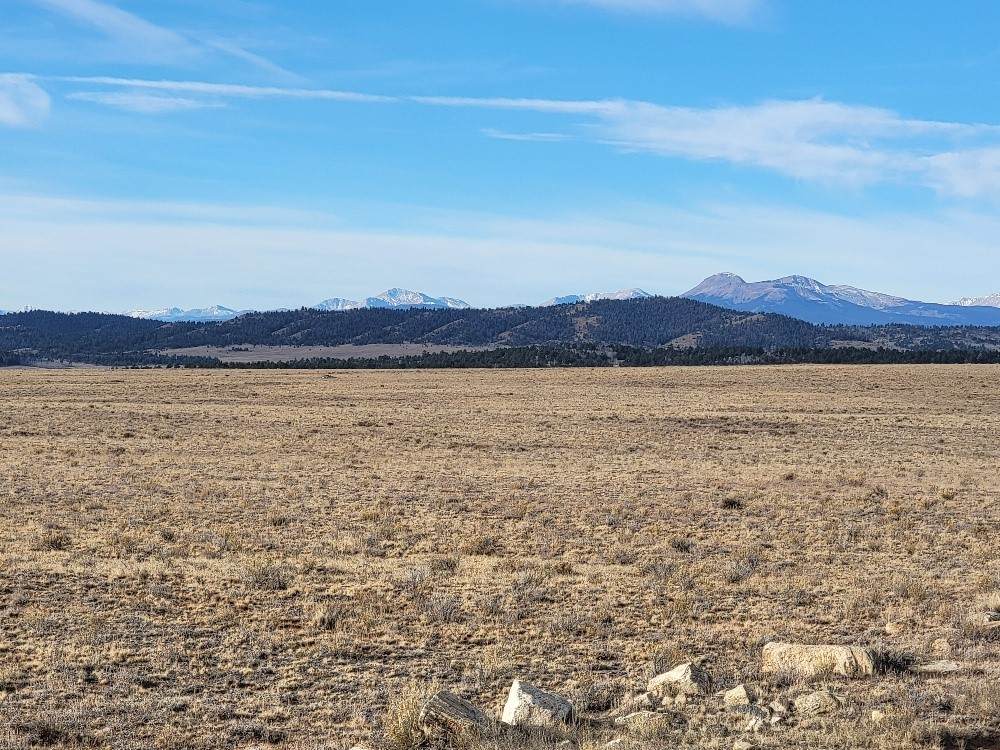 1162 Rocky Mountain Road - Photo 1