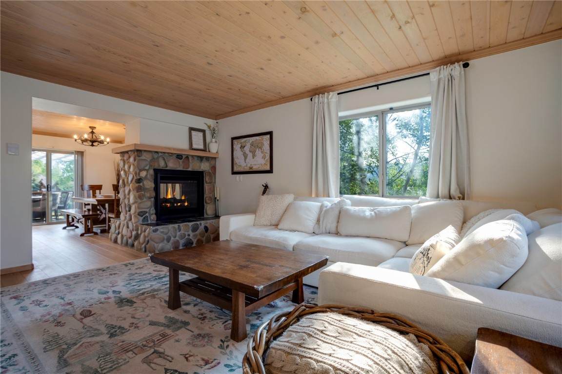 3005 Village Drive - Photo 1