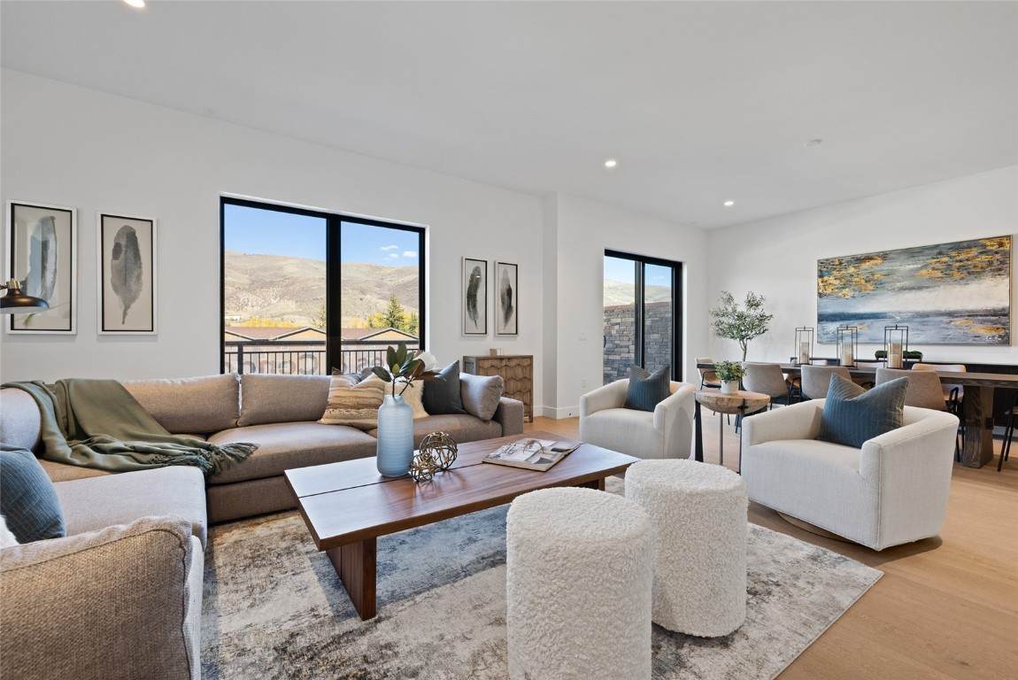 38462 Hwy 6 - Photo 1