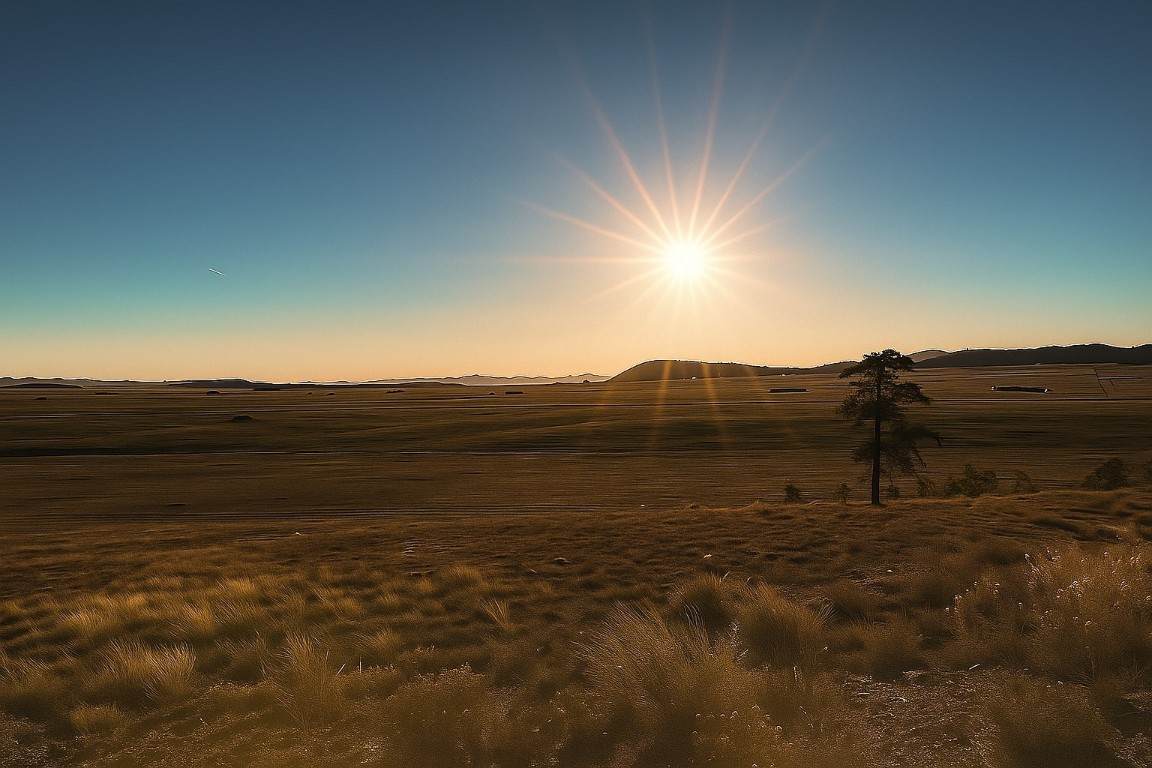 1408 Larimer Drive - Photo 1