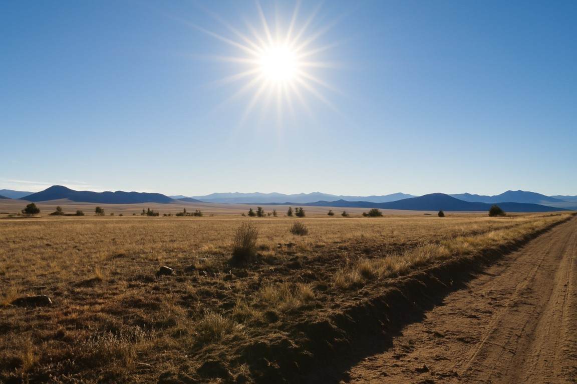 2284 Imboden Road - Photo 1