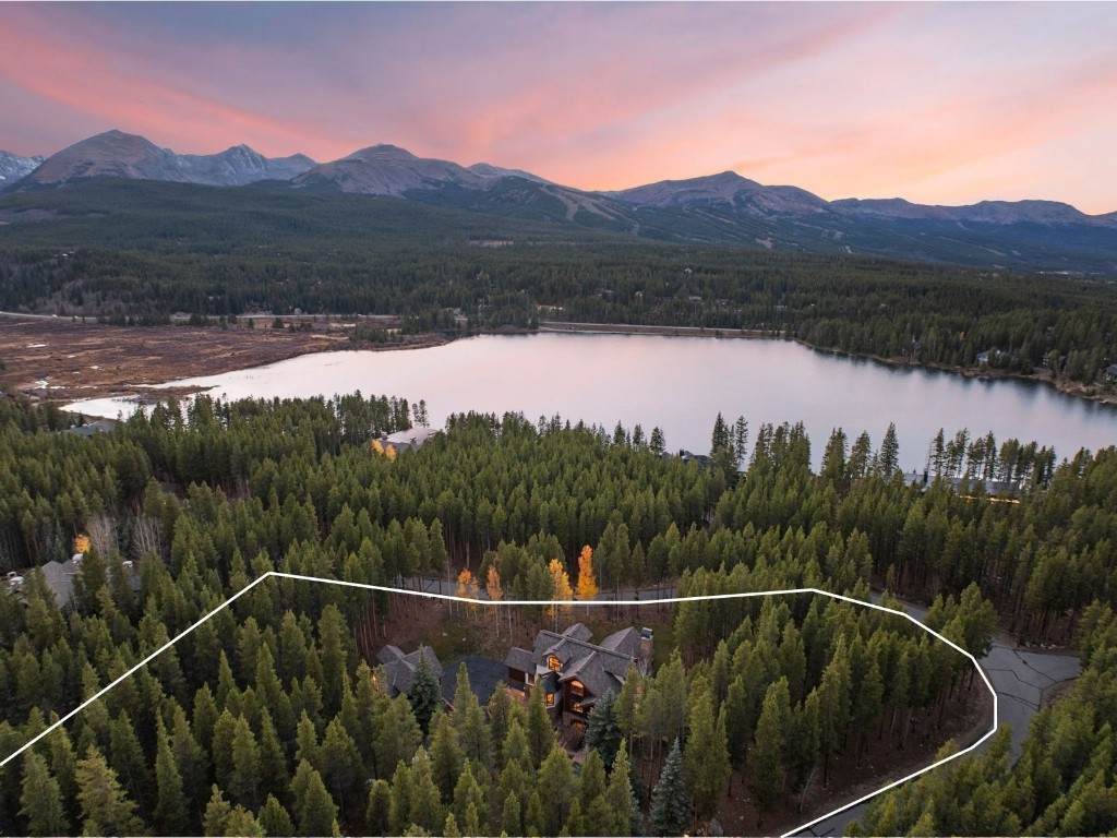 211 Tarnwood Drive - Photo 1