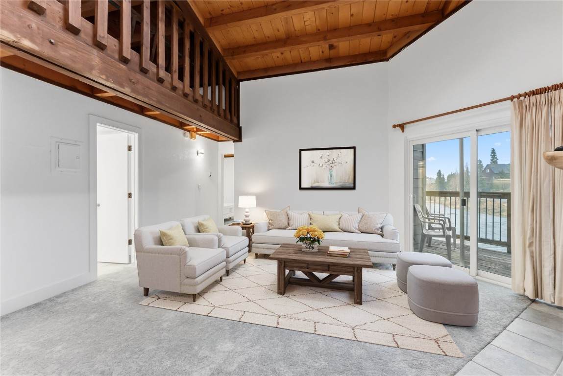 4200 Lodge Pole Circle - Photo 1