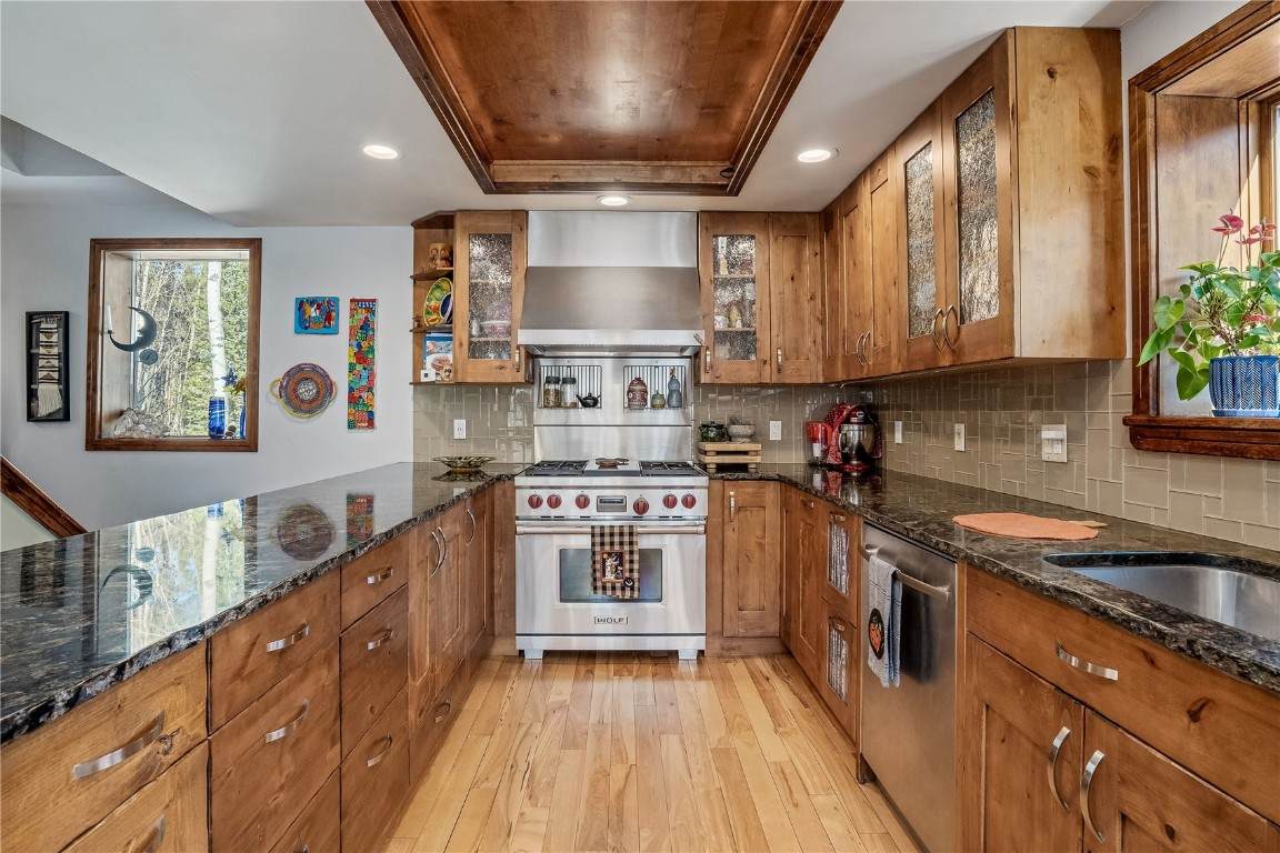 495 Edgewood Road - Photo 1