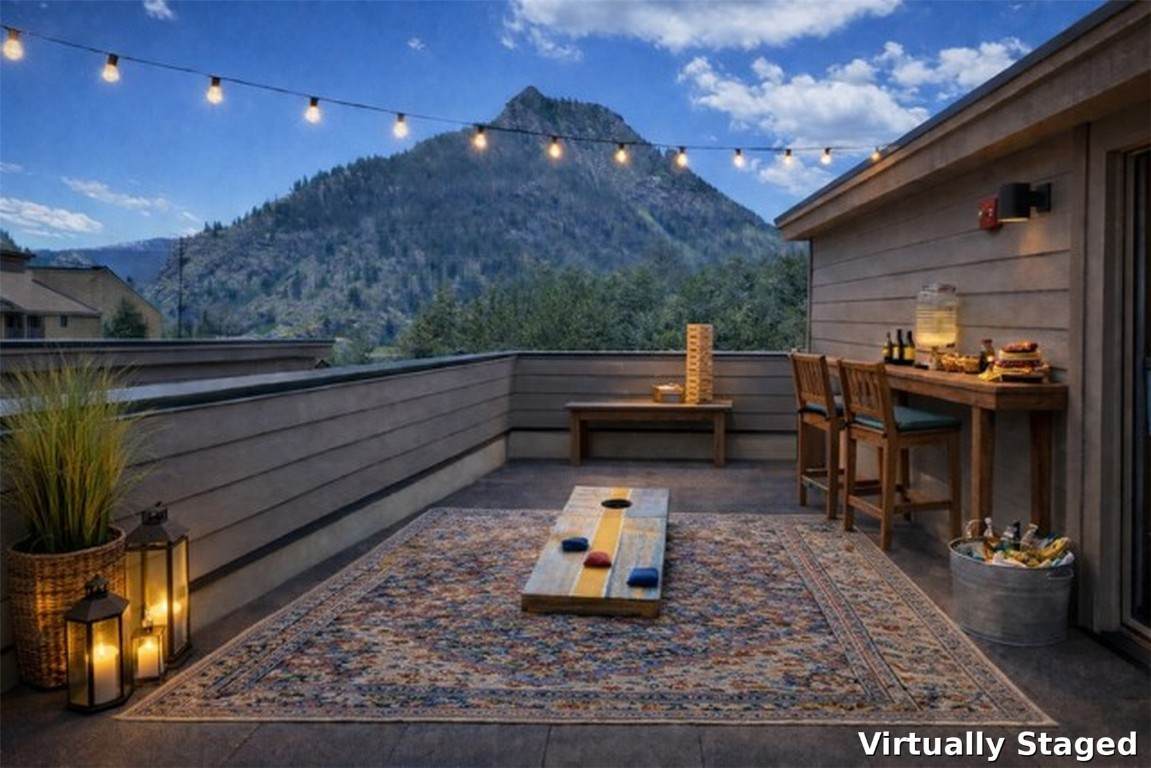 481 Main Street - Photo 1