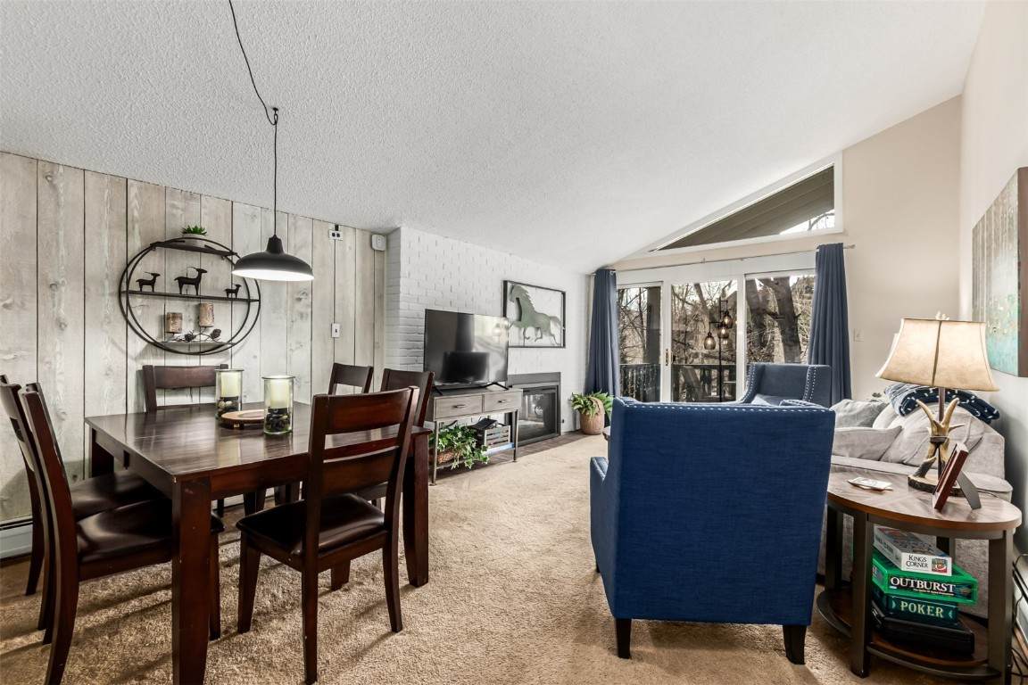 903 Frontage Road - Photo 1