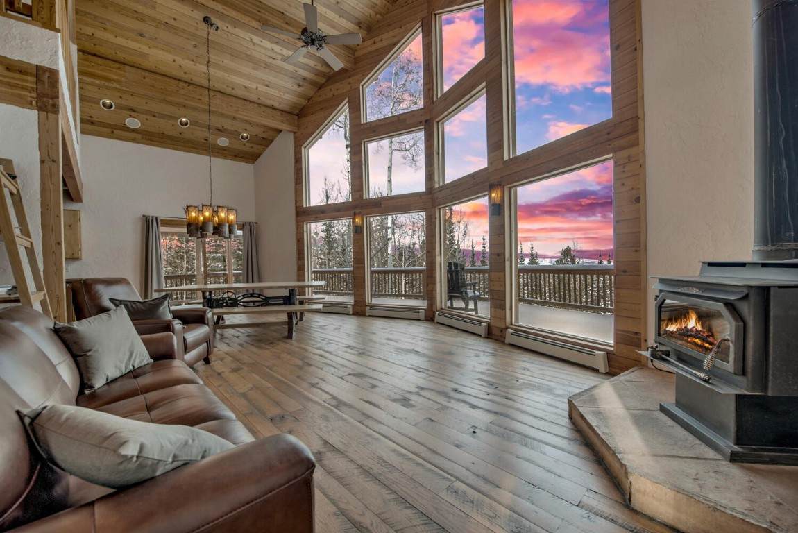 12 Gcr 161 (Old Pass Rd) - Photo 1