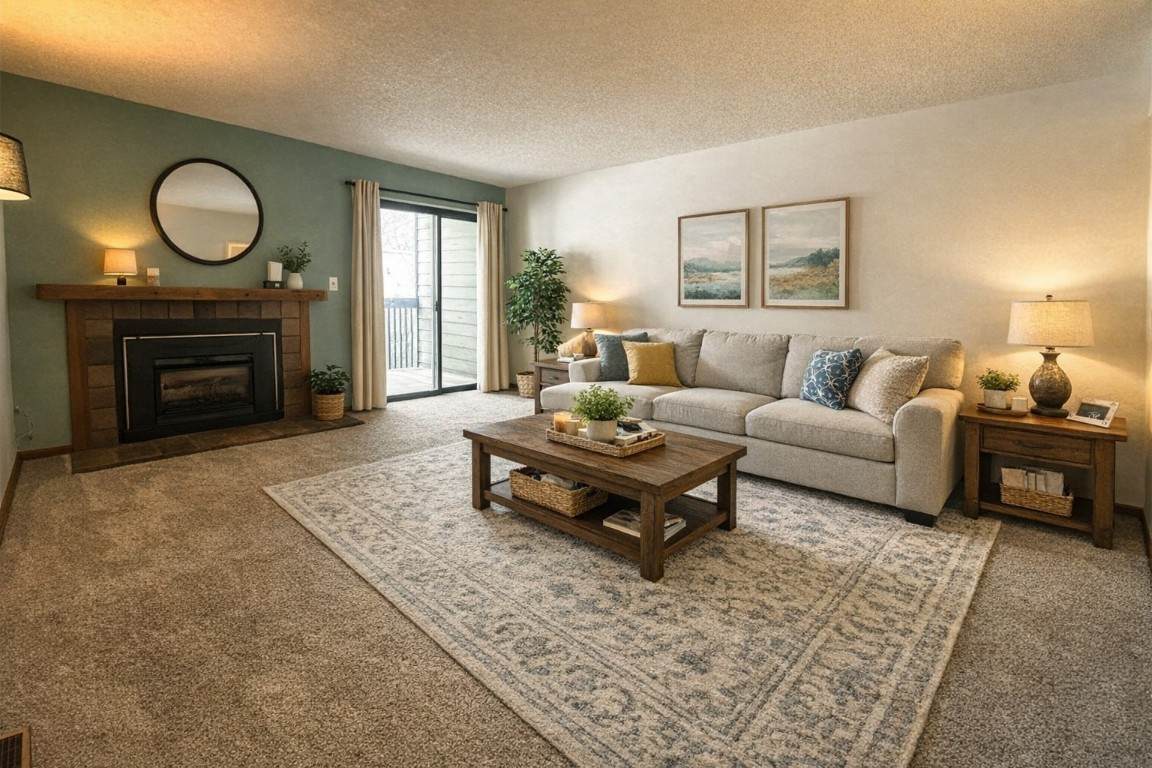 805 5th Avenue - Photo 1