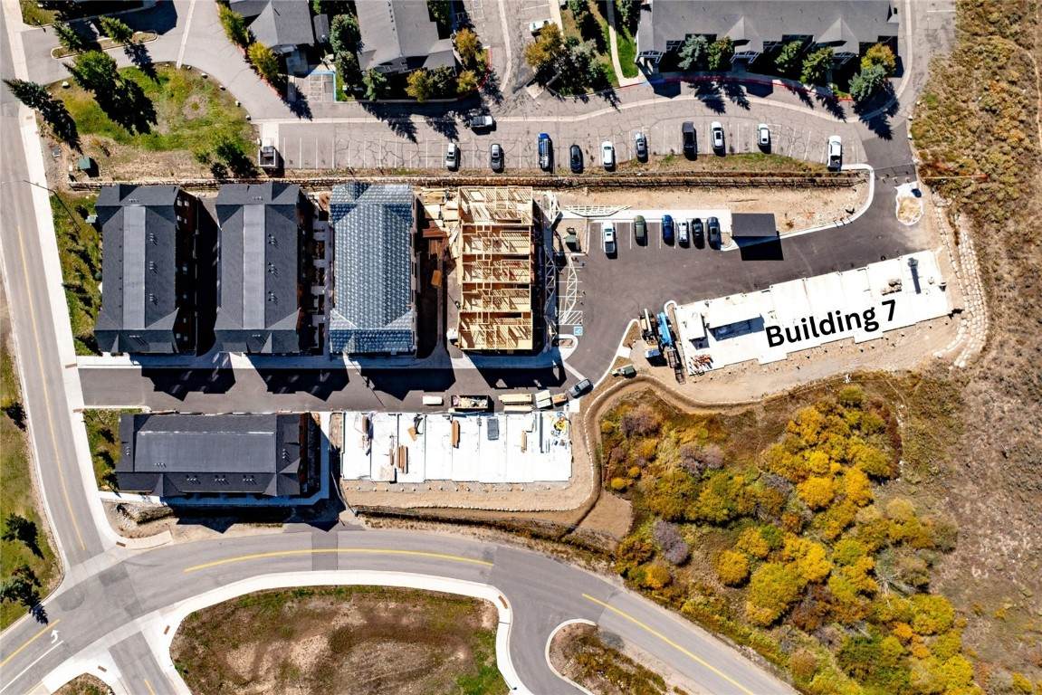 1301 Adams Avenue - Photo 1