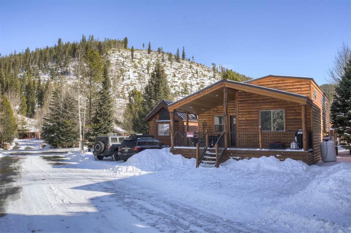 85 Revett Drive - Photo 1