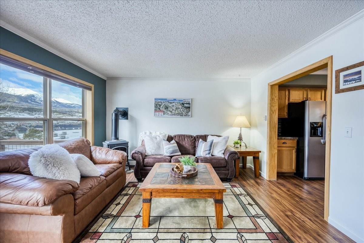 746 Anemone Trail - Photo 1