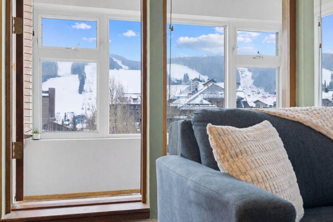 800 Copper Road - Photo 1