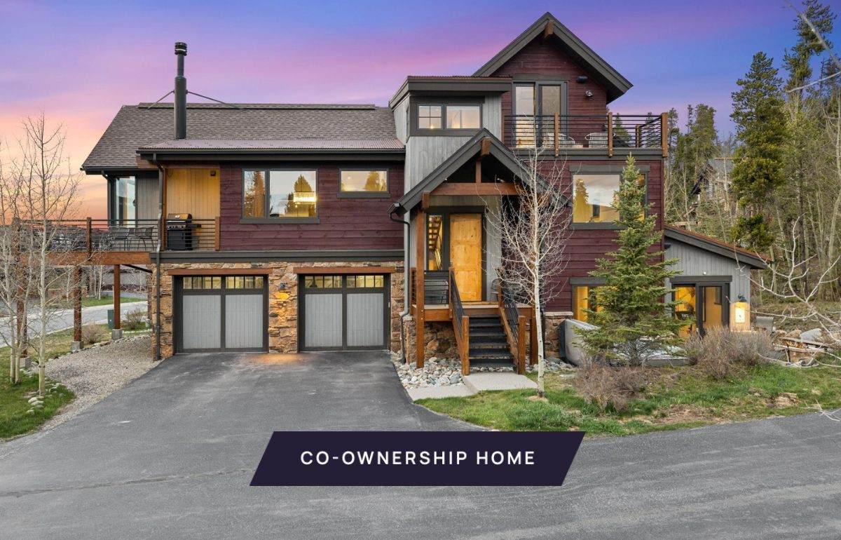 16 Luisa Drive - Photo 1