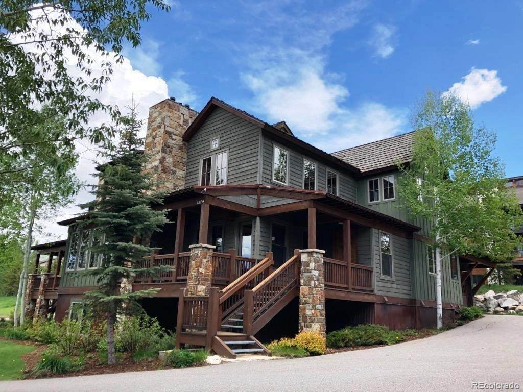 1329 Turning Leaf Court - Photo 1