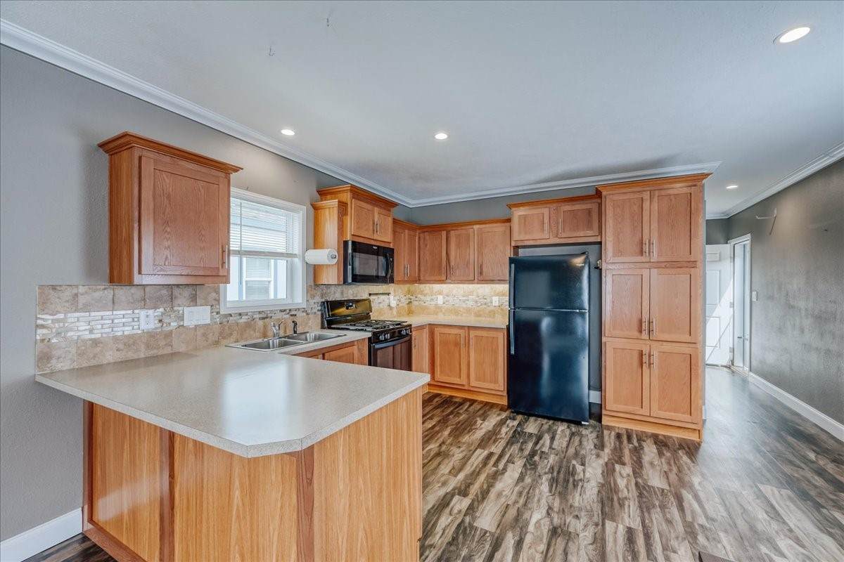 847 Airport Road Space - Photo 1