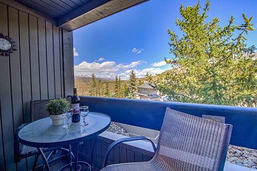 317 La Bonte Street - Photo 1