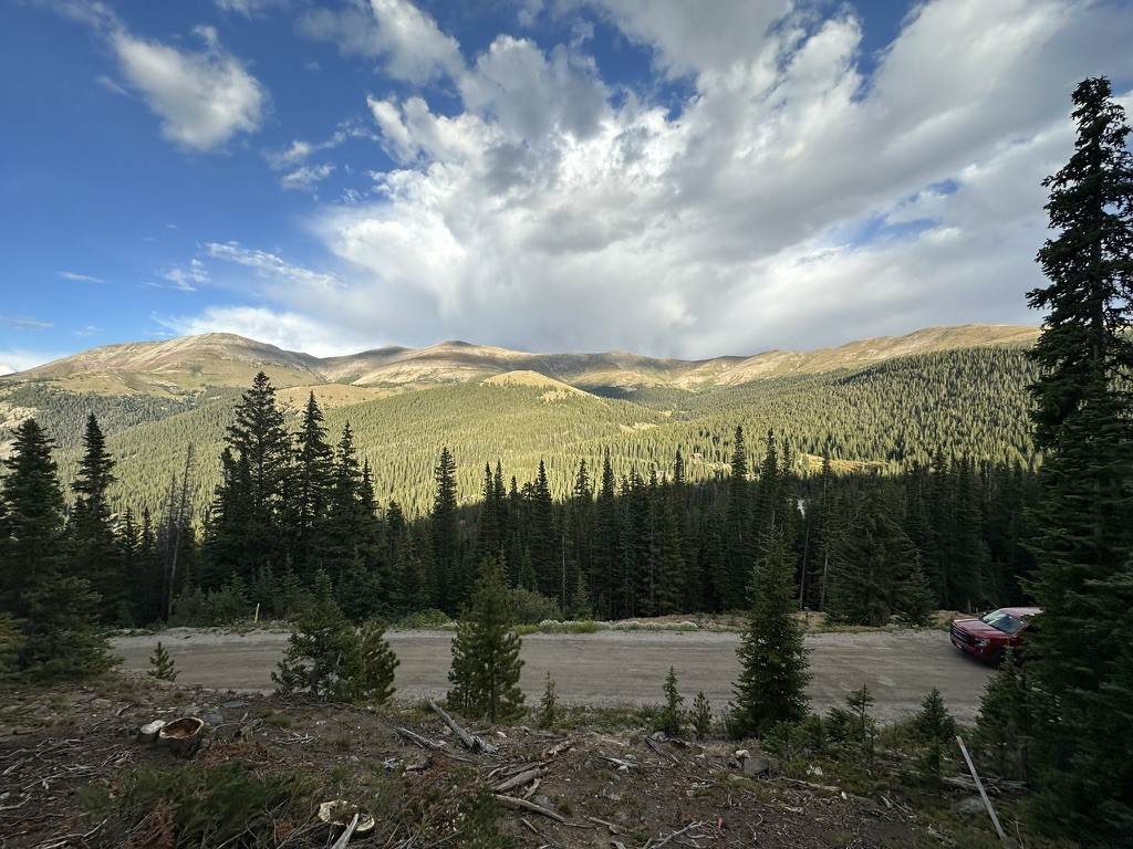 https://bt-photos.global.ssl.fastly.net/summit/orig_boomver_2_S1068407-2.jpg