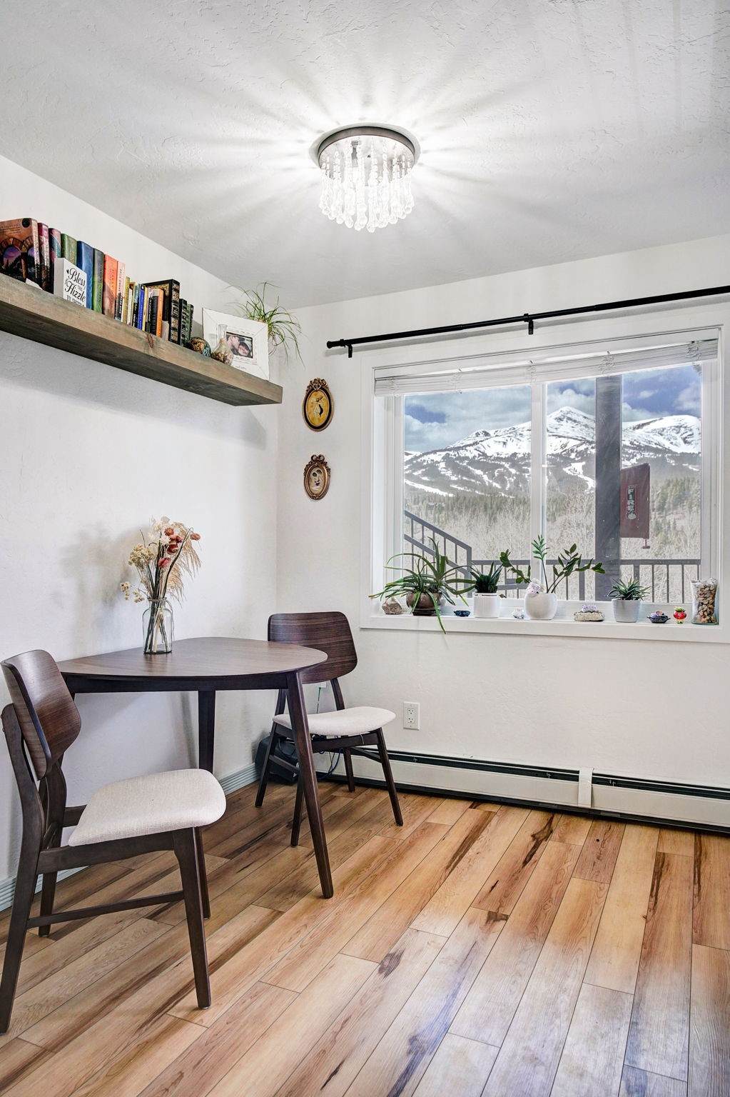 301 French Street - Photo 1