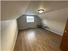305 Chestnut Street - Photo 19