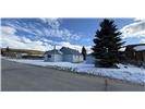 305 Chestnut Street - Photo 26