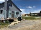 305 Chestnut Street - Photo 27