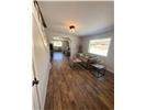 305 Chestnut Street - Photo 9