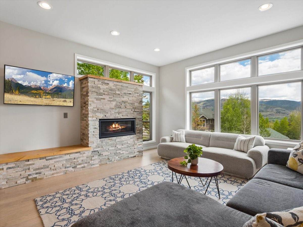 25 Wildernest Court - Photo 1